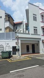 Keong Saik Road (D2), Retail #627948621